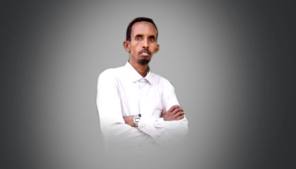 بدافع عُنصري... مسلح حوثي يصفي مقيمًا صوماليًا بصنعاء
