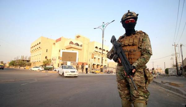 قداس في ألمانيا يتسبب بإصابة 112 شخصاً بـ«كورونا»