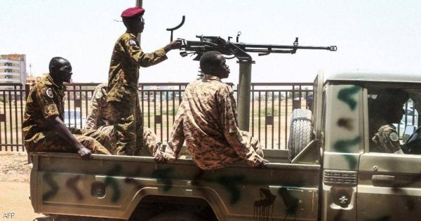 السودان ينفي وقوع اشتباكات على الحدود مع إثيوبيا