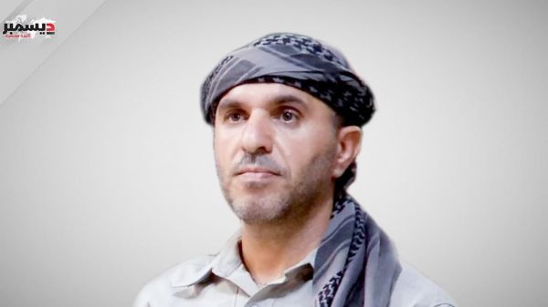 متحدث المقاومة الوطنية:  خطة الهجوم الحوثي الذي أحبط بمدينة الحديدة يؤكد تحين المليشيا الانقضاض على "ستوكهولم"