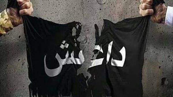 رُصد في إسطنبول.. هل اعتقل قائد داعش الجديد؟