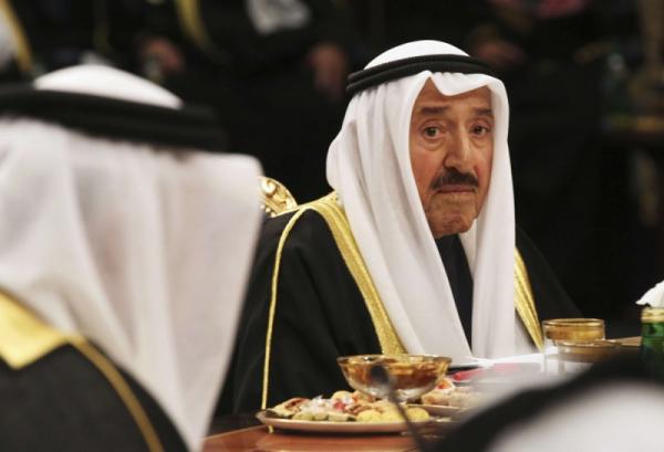 صحيفة: قطر تحاول درء النسيان عن أزمتها