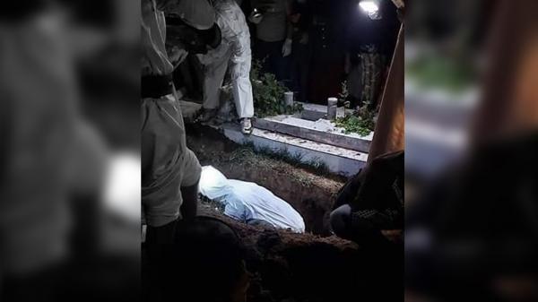 صحفي : عشرة حوثيين قدموا من إيران بينهم أول إصابة بكورونا في صنعاء 