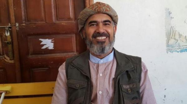 منظمة دولية تُكذب العفو الحوثي عن زعيم البهائيين
