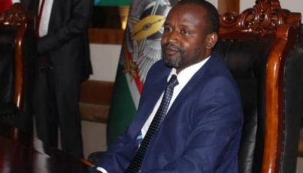 تشارك وتراقب.. الجبهة الثورية تؤيد مفاوضات السودان والحلو