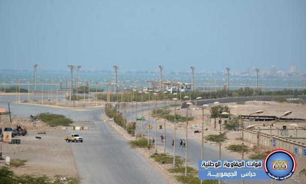 المليشيات الحوثية تواصل التصعيد وترتكب 21 خرقا في الحديدة والجاح خلال أقل من 24 ساعة