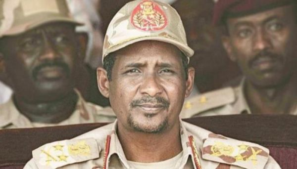 السودان: متمسكون بالحوار ولا تفريط في "الفشقة"