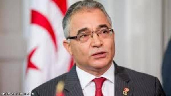 رئيس حزب "مشروع تونس" يتهم تركيا بزعزعة الاستقرار