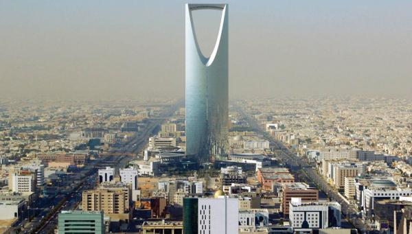 تنظمه الثلاثاء "افتراضياً.. السعودية تدعو لإنجاح مؤتمر مانحي اليمن 