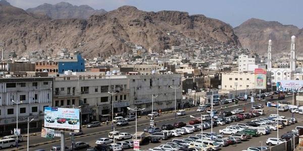 تمديد إجازة عيد الفطر في المناطق المحررة لأسبوعين إضافيين 