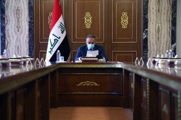 قرارات جديدة للحكومة .. تخفيض رواتب داخل العراق وخارجه