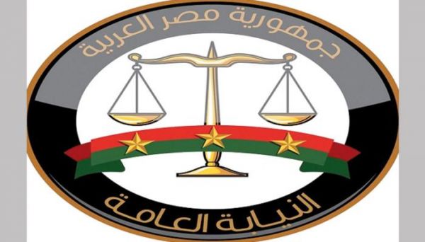 مصر تكشف ملابسات وفاة رئيس جهاز استخبارات أوكرانيا الأسبق
