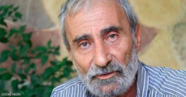 بعد مسيرة حافلة.. الموت يخطف الفنان اللبناني حسام الصباح