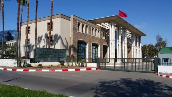 الخارجية المغربية: الأزمة الراهنة مع إسبانيا "اختبار لمصداقية الشراكة" بين البلدين