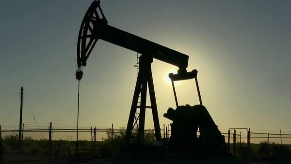 خام برنت يقفز 1.7% لأكثر من 121 دولارا للبرميل.. والأميركي فوق 117 دولارا 