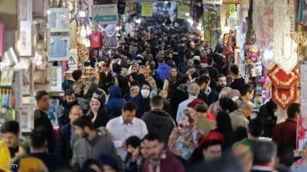 مجلة فورين بوليسي: لم يعد بوسع إيران الصمود أكثر