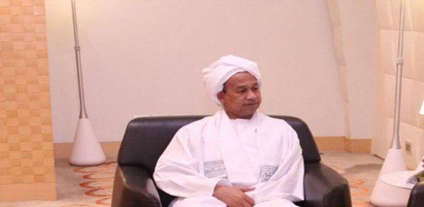 الخارجية السودانية تستدعي سفيرها في الدوحة بعد ساعات على إغلاق مكتب الجزيرة