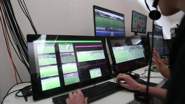دوري أبطال إفريقيا: توقف النهائي وسط ضبابية حول تقنية الفار