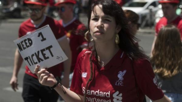 أرباح خيالية تنتظر مدريد في ليلة نهائي أبطال أوروبا