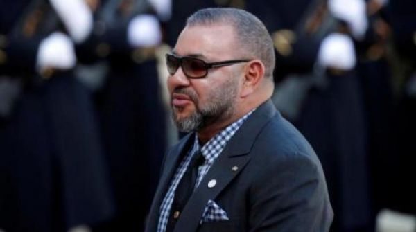 المغرب تريد «تسوية نهائية» لمسألة القاصرين في أوروبا