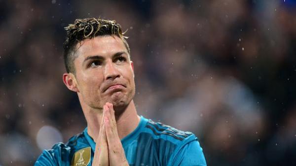 صدمة  ثانية لريال مدريد