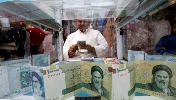 إيران تفقد نصف صادراتها غير النفطية