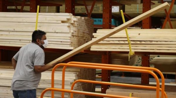 الأمم المتحدة: الجائحة أغرقت 100 مليون عامل إضافي في الفقر