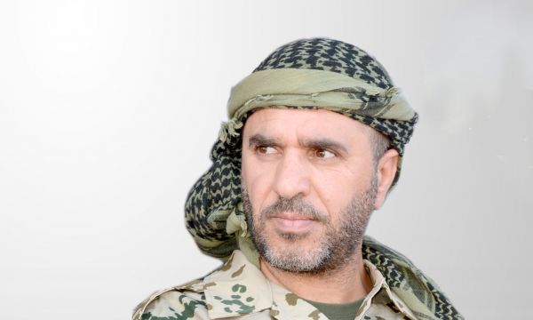 مع تمديد الهدنة..متحدث المقاومة الوطنية يؤكد على رفع حصار تعز وتخصيص عائدات ميناء الحديدة للمرتبات