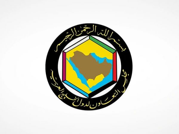 التعاون الخليجي يرحب بإعلان تمديد الهدنة في اليمن 