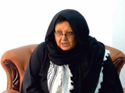 ميليشيا الحوثي ترفض السماح للسيد بلقاء المبعوث الدولي إلى اليمن