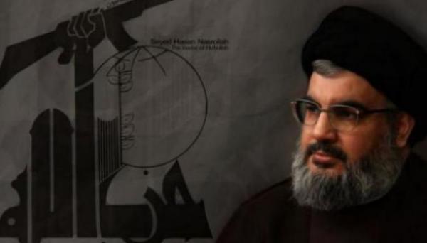 بدء محاكمة قيادي بمليشيا حزب الله الإرهابي في النمسا