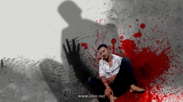 شقيق الشهيد عبدالله الأغبري يكشف عن "تآمر" حوثي لدفن ملف القضية 