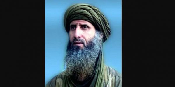 واشنطن تعرض 7 ملايين دولار للقبض على  زعيم القاعدة في بلاد المغرب