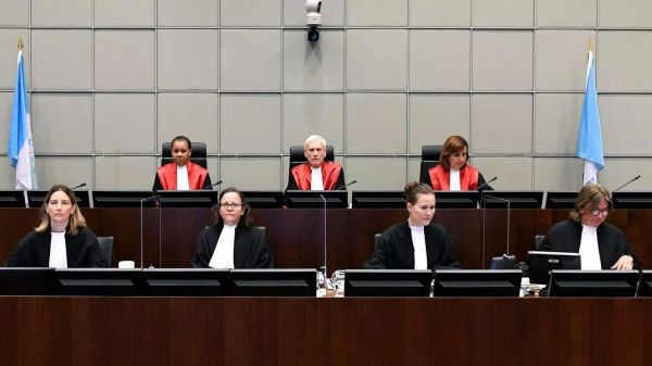 لبنان.. المحكمة الدولية تلغي انطلاق محاكمة عضو حزب الله سليم عياش بسبب نقص التمويل 