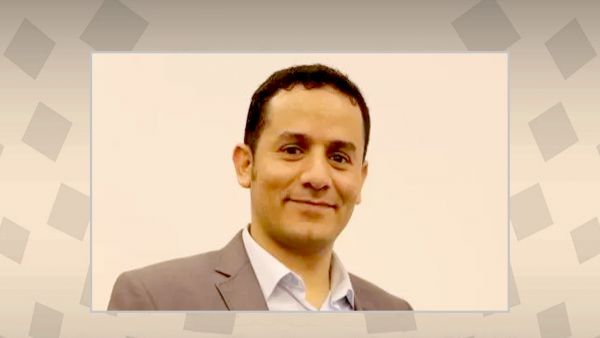 الاتحاد الدولي للصحفيين يتضامن مع صحفي يمني تعرض للتعذيب في تركيا ويدين سلوك قناة بلقيس