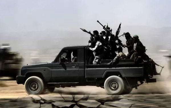 مليشيا الحوثي تكثف من استهدافها الأعيان المدنية جنوب الحديدة 