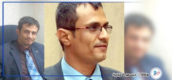 بالتزامن مع وجود المبعوث الأممي.. المليشيات تعتقل قيادياً بالمؤتمر من أمام منزله في صنعاء