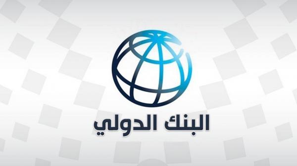 بسبب الحرب الحوثية.. البنك الدولي:  ثلث المنشآت الخدمية الخاصة تعرضت للدمار