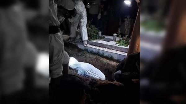 "واشنطن بوست": الحوثيون اعتقلوا أطباء وممرضات وهددوهم بالقتل لإخفاء انتشار كورونا