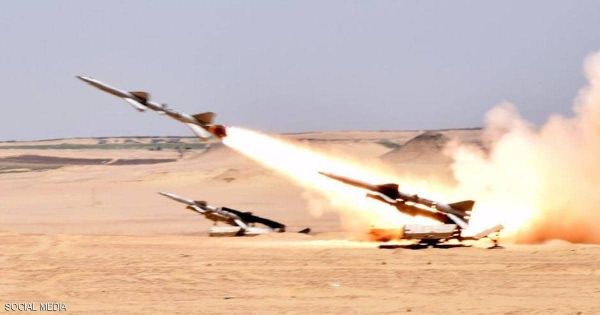 ختام فعاليات التدريب المشترك المصرى الباكستانى " حماة السماء -1"