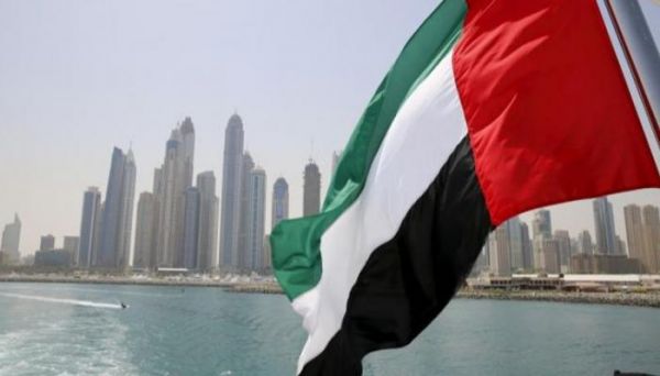 رحبت بتمديد الهدنة.. الإمارات تجدد التزامها بالوقوف إلى جانب الشعب اليمني