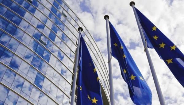 انطلاق مؤتمر بروكسل لتشكيل موقف أوروبي جديد ضد انتهاكات إيران