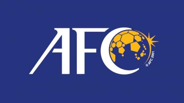 الاتحاد الآسيوي يعلن رسميا البلد التي ستستضيف كأس آسيا 2023