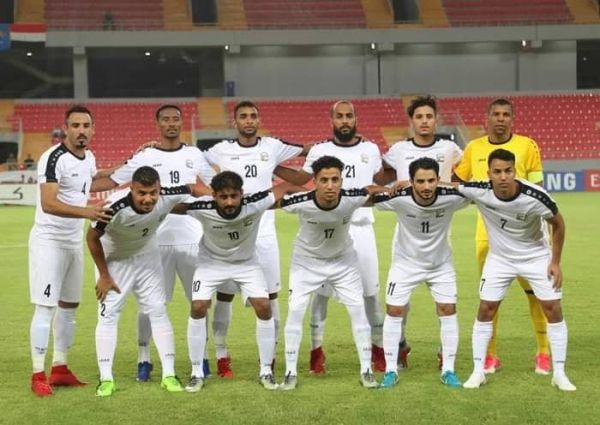 مهمة صعبة في انتظار منتخبنا  الليلة أمام السعودية بتصفيات كأس العالم