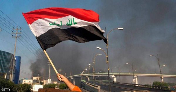 اختطفتهم مليشيات طهران .. منظمات دولية تسأل عن مصير 643 مدنيا عراقيا اختفوا؟