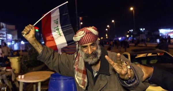 العراق.. ترقب لجلسة استجواب المسؤولين عن مقتل المتظاهرين