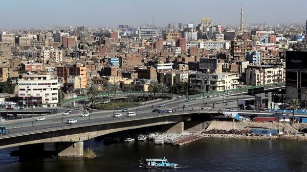 بهدف التواصل لرؤية موحدة.. الفصائل الفلسطينية تلبي دعوة القاهرة
