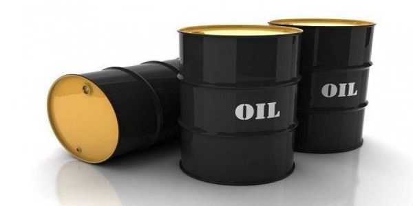 روسيا تعوض خسائر نفطها بأوروبا في الشرق