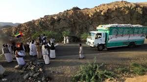 السودان.. محتجو الشرق ينهون الاعتصام بعد استقالة الوالي