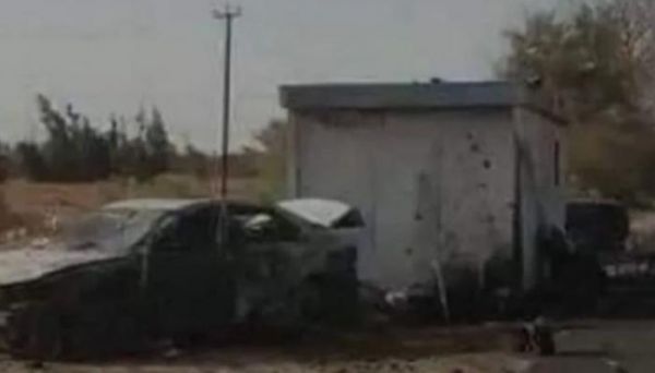 بعد تفجير سبها.. صرخة أممية وليبية لتوحيد المؤسسة العسكرية